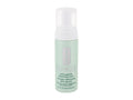 Clinique Extra Gentle 125 ml