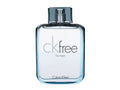 Calvin Klein CK Free 100 ml