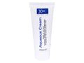 Xpel Body Care Aqueous Cream 100 ml