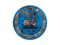 Reuzel Hollands Finest Pomade Strong Hold Water Soluble 35 ml