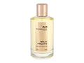 MANCERA Wild Fruits 120 ml