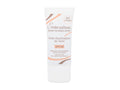 Embryolisse BB krema Artist Secret 30 ml