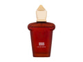 Xerjoff Casamorati 1888 30 ml - 30ml - Parfémovaná voda