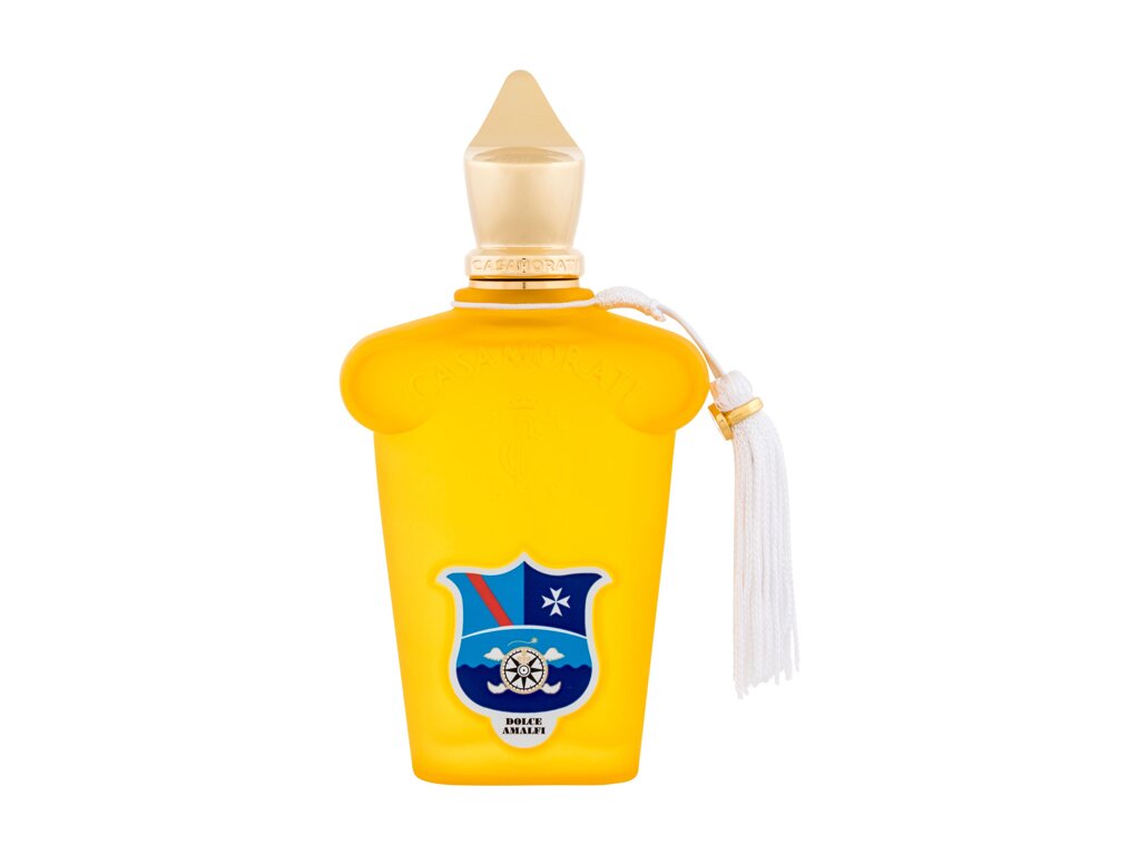 Xerjoff Casamorati Dolce Amalfi 100 ml - 100ml - Parfémovaná voda