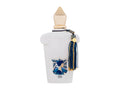 Xerjoff Casamorati Quattro Pizzi 100 ml - 100ml - Parfémovaná voda