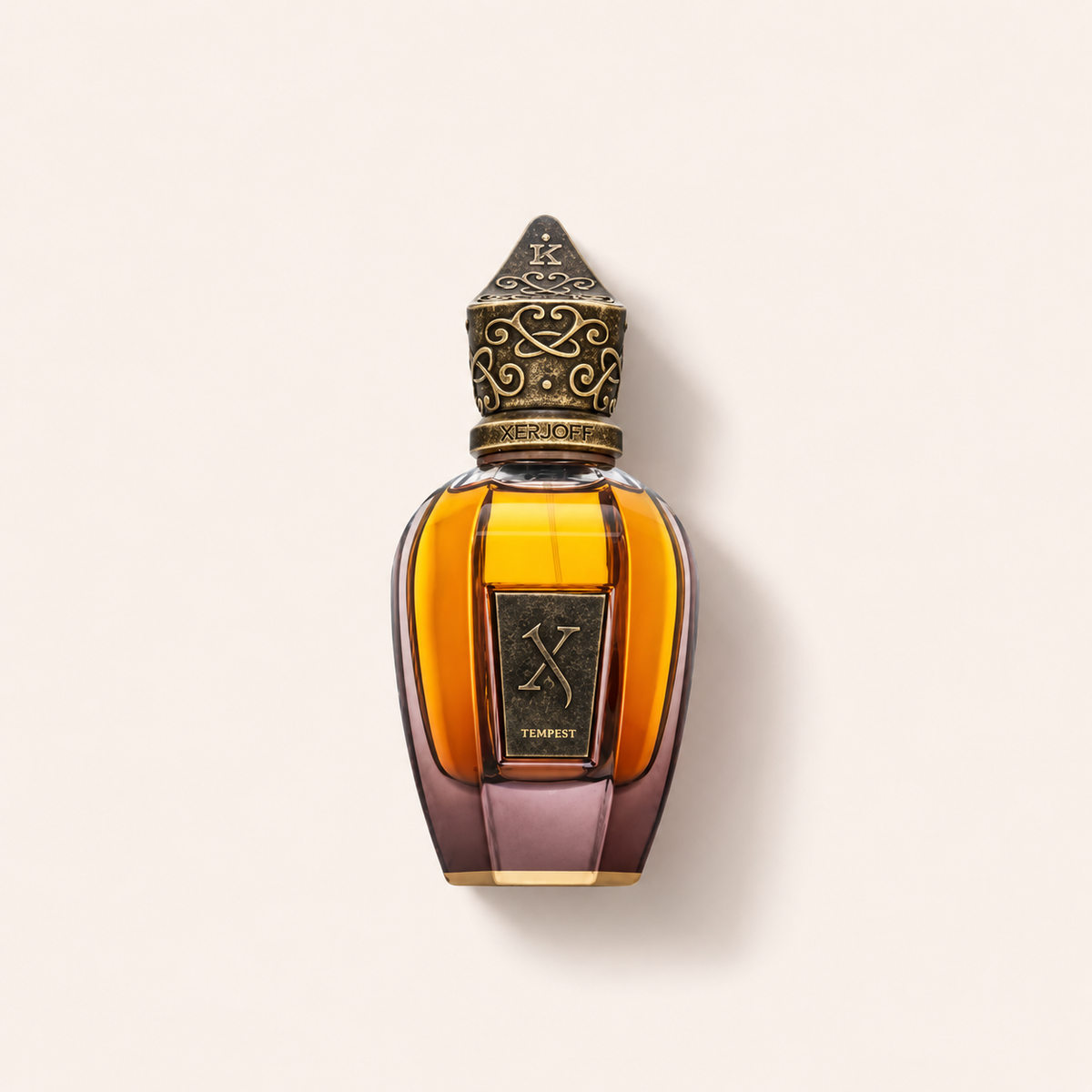 Xerjoff K Collection Tempest 50 ml – parfém – MrRizz