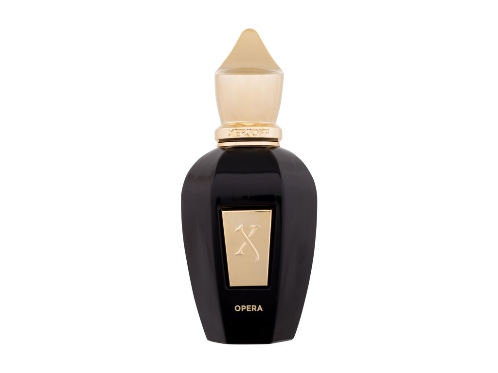 Xerjoff Opera 50 ml - 50ml - Parfémovaná voda