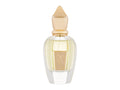 Xerjoff Shooting Stars Kobe 50 ml - 50ml - Parfém