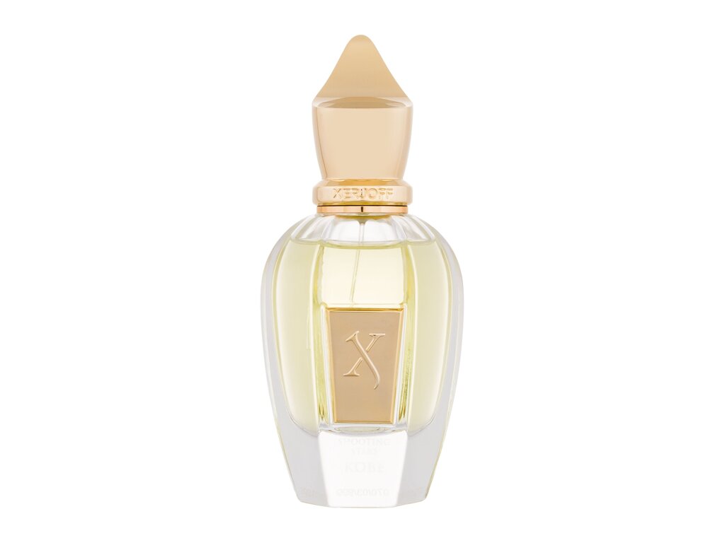 Xerjoff Shooting Stars Kobe 50 ml - 50ml - Parfém