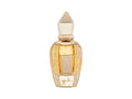 Xerjoff Shooting Stars Starlight 50 ml - 50ml - Parfém