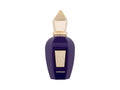 Xerjoff V Collection Soprano 50 ml - 50ml - Parfémovaná voda