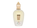 Xerjoff XJ 1861 Zefiro 100 ml - 100ml - Parfémovaná voda