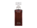 Calvin Klein Eternity Amber Essence 50 ml