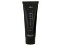 Schwarzkopf Professional Silhouette 250 ml