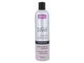 Xpel Shimmer Of Silver 400 ml - 400ml - Kondicionér