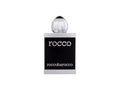 Roccobarocco Rocco Black 100 ml