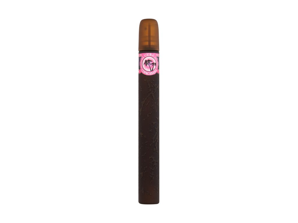 Cuba Brazil Copacabana 35 ml