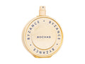 Rochas Byzance Gold 90 ml