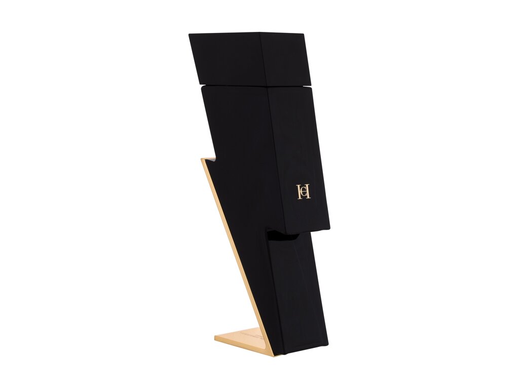 Carolina Herrera Bad Boy 150 ml