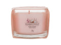 Yankee Candle Pink Sands 37 ml - 37ml - Vonná svíčka