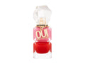 Juicy Couture Juicy Couture Oui 50 ml