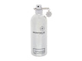 Montale Sandflowers 100 ml