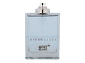 Montblanc Starwalker 75 ml