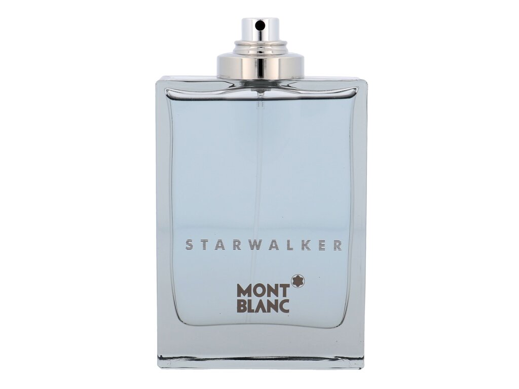 Montblanc Starwalker 75 ml