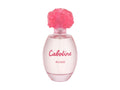 Gres Cabotine Rose 100 ml