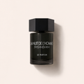 Flakon parfému YSL La Nuit De L’Homme Le Parfum – MrRizz