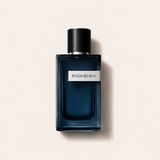 Flakon parfému YSL Y Intense EDP – MrRizz