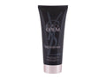 Yves Saint Laurent Black Opium 200 ml - 200ml - Tělové mléko
