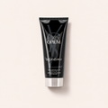 Yves Saint Laurent Black Opium 200 ml – tělové mléko – MrRizz