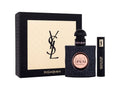 Yves Saint Laurent Black Opium 30 ml - 30ml - Parfémovaná voda