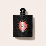Yves Saint Laurent Black Opium EDP