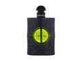 Yves Saint Laurent Black Opium Illicit Green 75 ml - 75ml - Parfémovaná voda