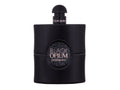 Yves Saint Laurent Black Opium Le Parfum 90 ml - 90ml - Parfém