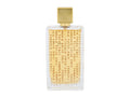 Yves Saint Laurent Cinéma 90 ml - 90ml - Parfémovaná voda