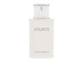 Yves Saint Laurent Kouros 100 ml - 100ml - Toaletní voda