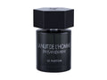 Yves Saint Laurent La Nuit De L’Homme Le Parfum 100 ml - 100ml - Parfémovaná voda