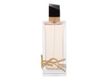 Yves Saint Laurent Libre 90 ml - 90ml - Toaletní voda