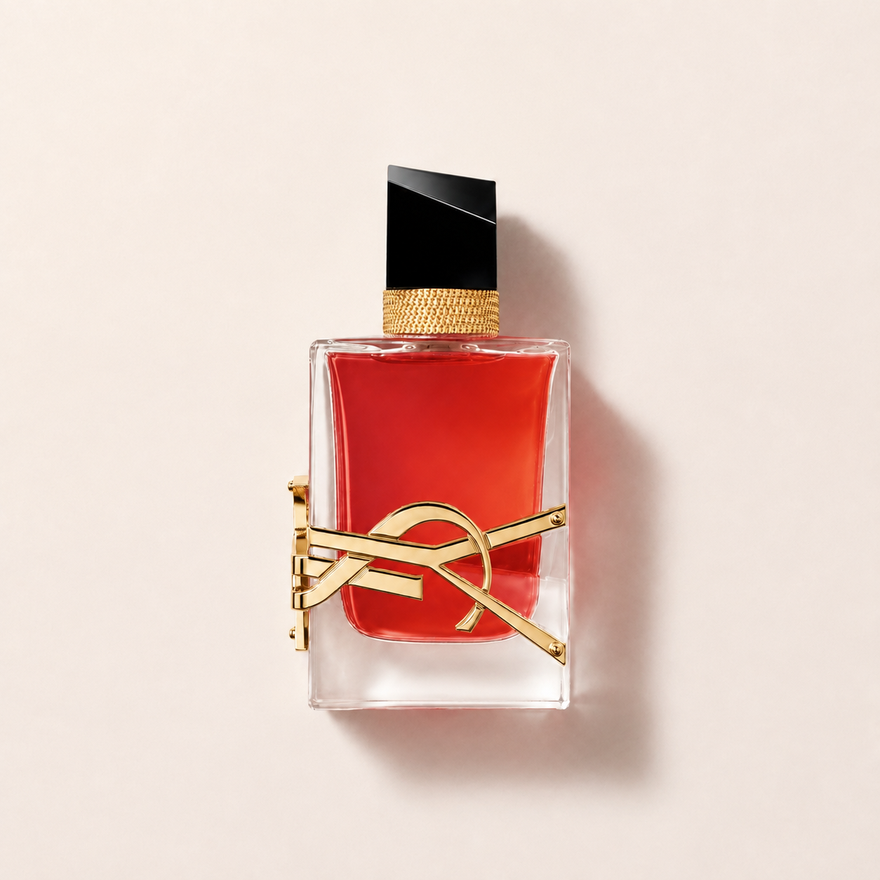 Flakon parfému Yves Saint Laurent Libre Berry – MrRizz