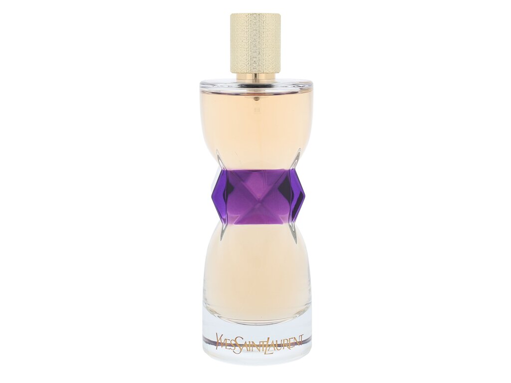 Yves Saint Laurent Manifesto 90 ml - 90ml - Parfémovaná voda