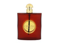 Yves Saint Laurent Opium 2009 90 ml - 90ml - Parfémovaná voda