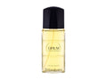 Yves Saint Laurent Opium Pour Homme 100 ml - 100ml - Toaletní voda