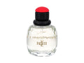 Yves Saint Laurent Paris 75 ml - 75ml - Toaletní voda