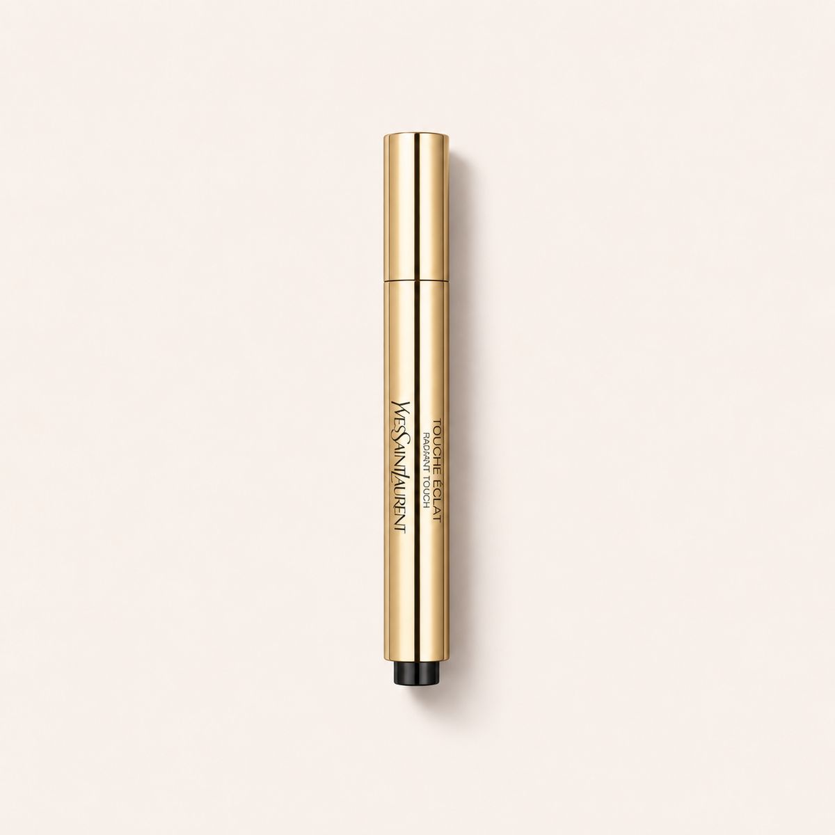 Yves Saint Laurent Touche Éclat 2,5 ml – rozjasňovač – MrRizz