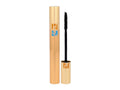 Yves Saint Laurent Volume Effet Faux Cils 6,9 ml - 6,9ml - Řasenka