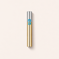 Yves Saint Laurent Volume Effet Faux Cils 6,9 ml – řasenka – MrRizz
