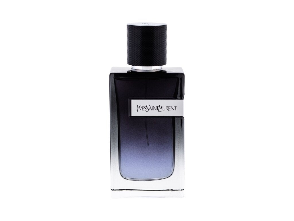 Yves Saint Laurent Y 100 ml - 100ml - Parfémovaná voda